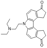 CBL0100 1197996-83-0